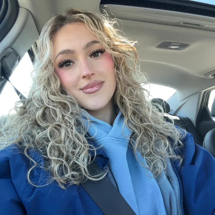 @annabubolz