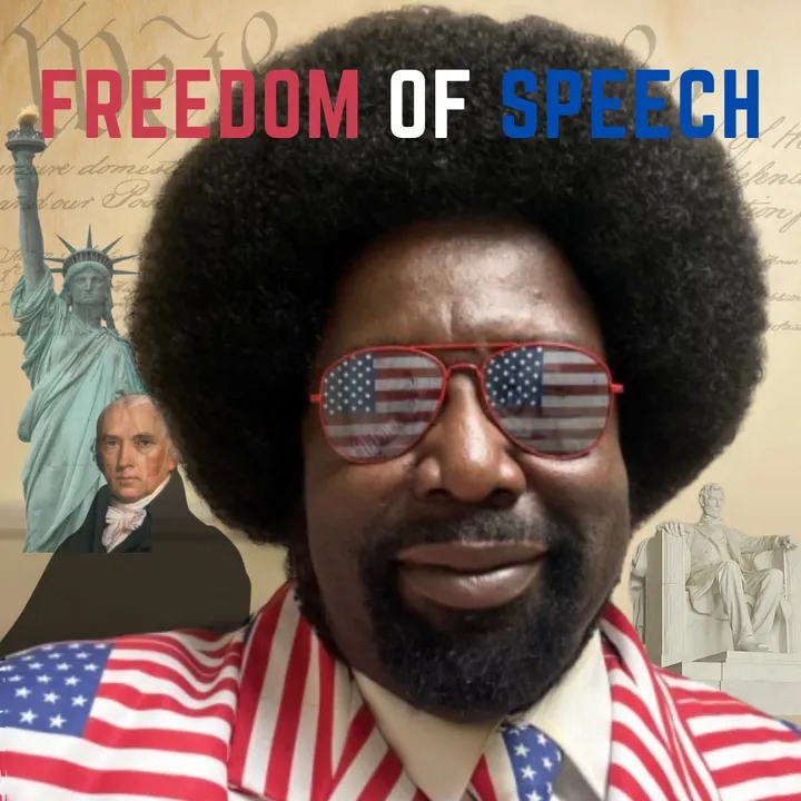 ogafroman
