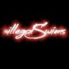 illegalswims