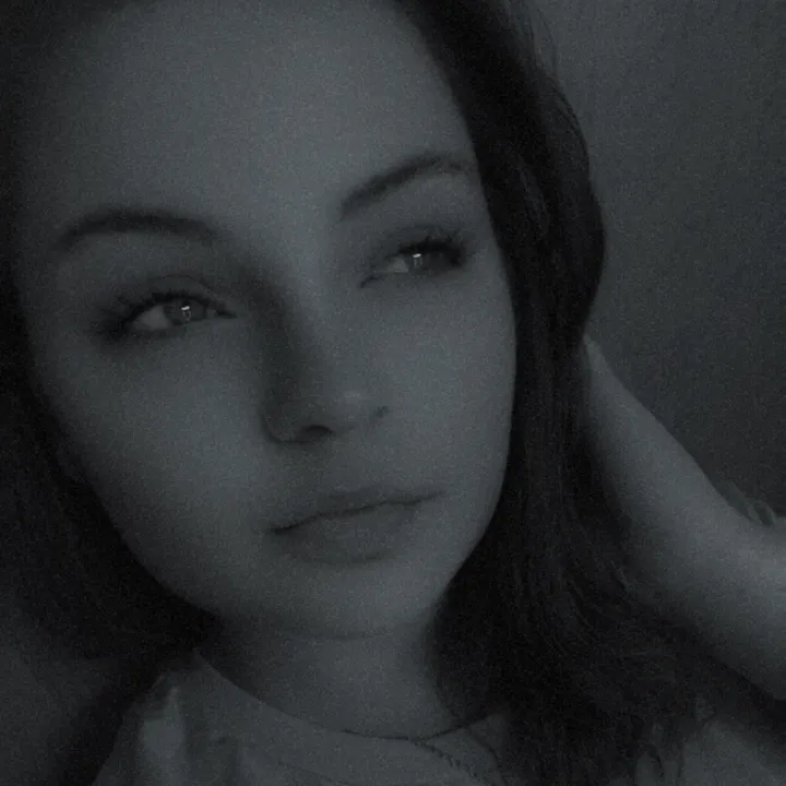 s.renn0