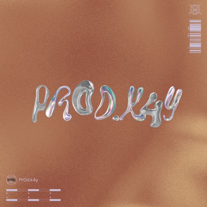Pr0d.k4y - Cooked Bend