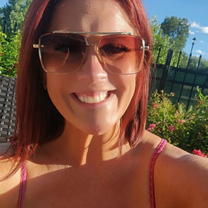 liz.fee