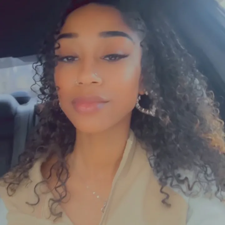 candace_townsend