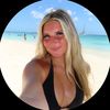 christineegourley