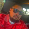 nickmarks24_