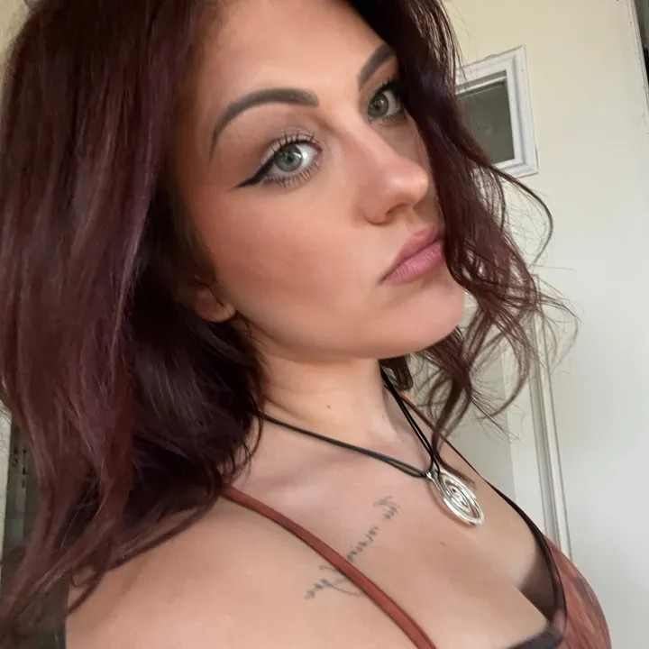 titosntattoos
