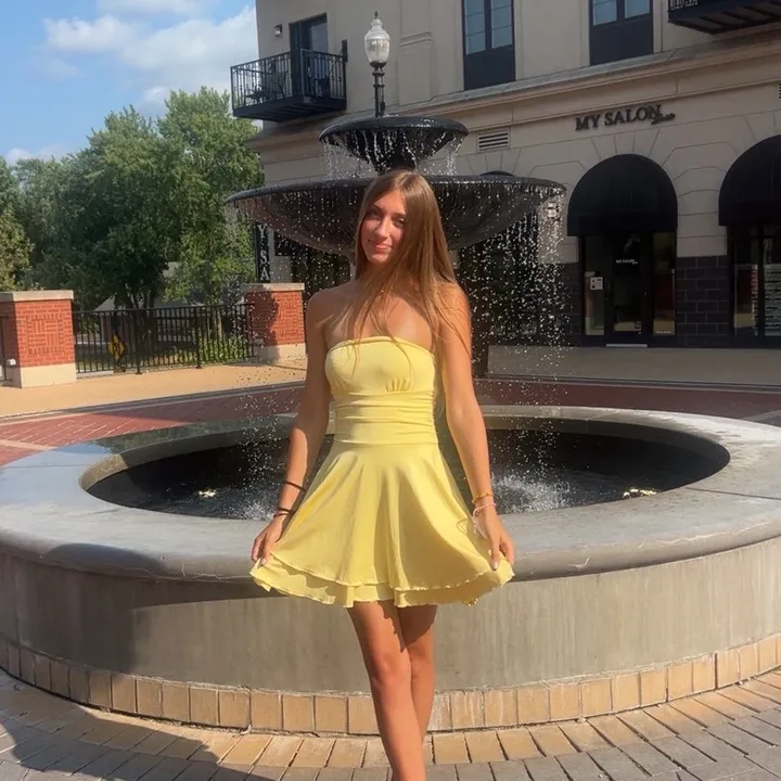 rhianna_secret0