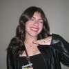 sophi4.s