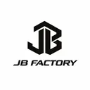 @jb_factoryy