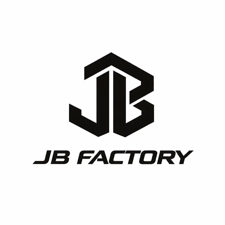 @jb_factoryy