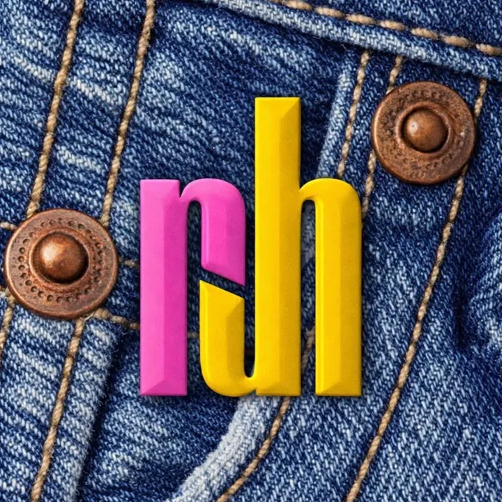 @refashionedhippie