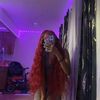 unknowngaygirl1.0