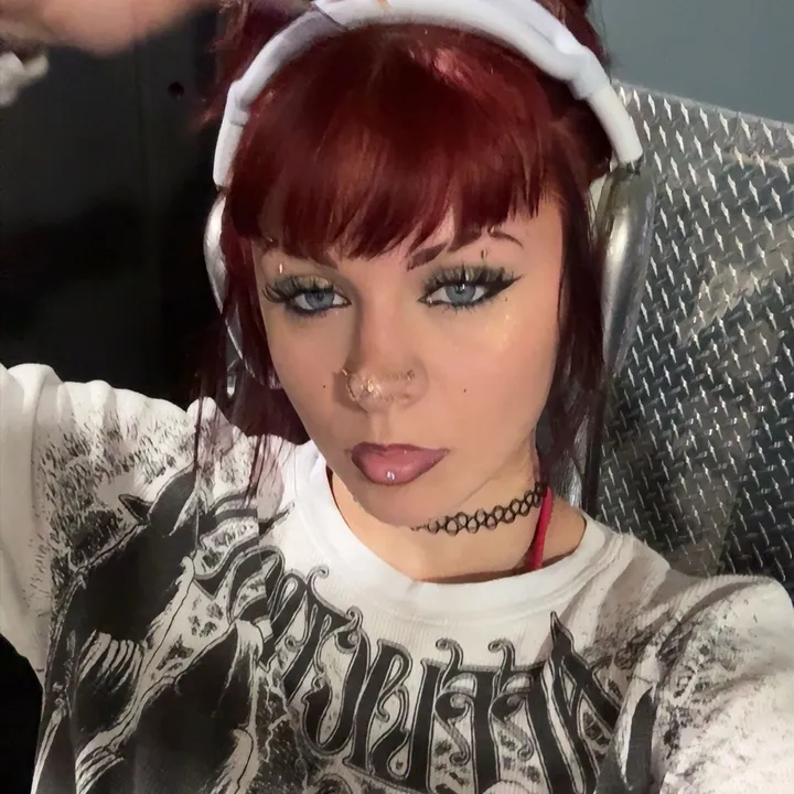 caylies_story