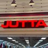 juttaworldwide