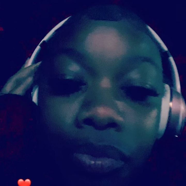 iamkidd17