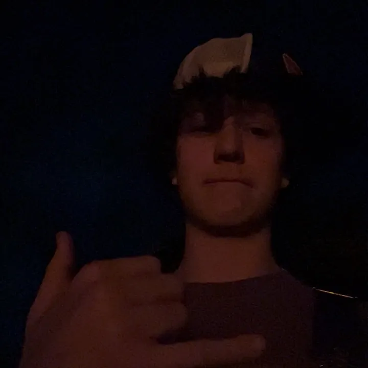 eassonsspam