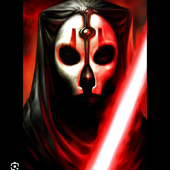 lord_of_hunger2