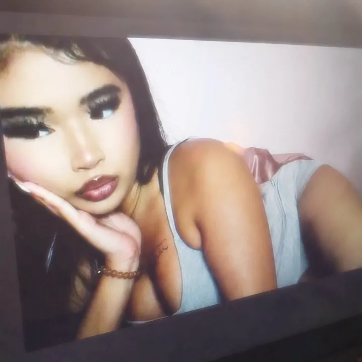 poopyazngirll