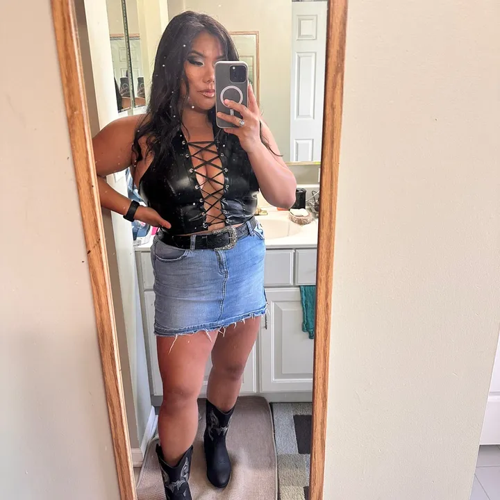 breannaalexis_