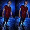 kr_kleber_son_wb09