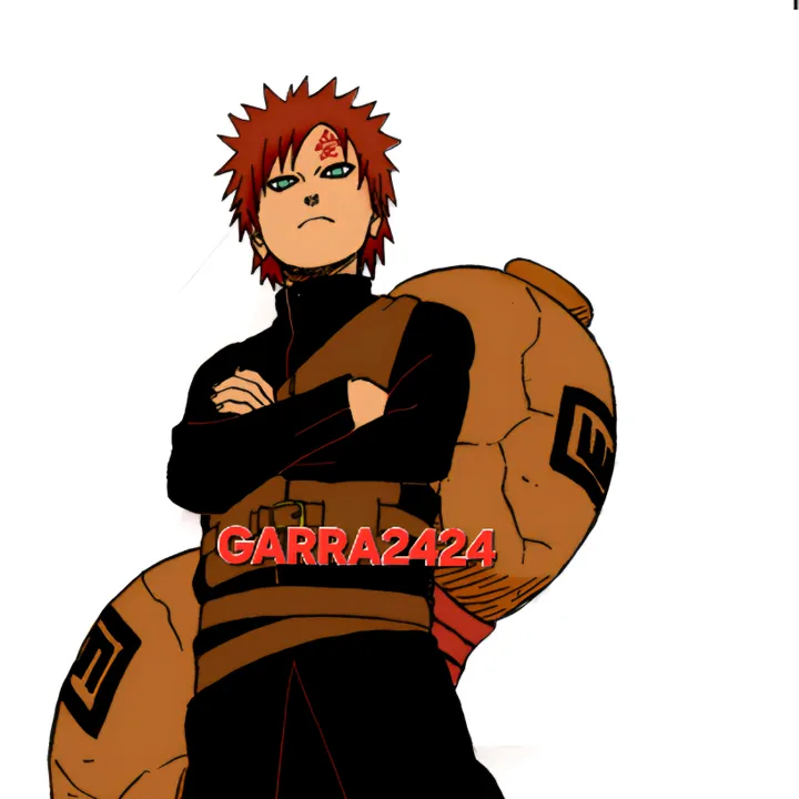 @garra2424