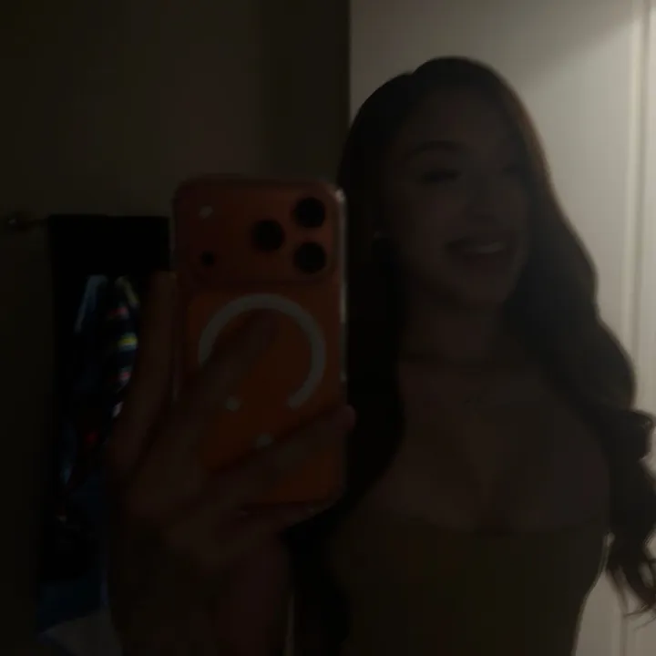 xo.deebrat