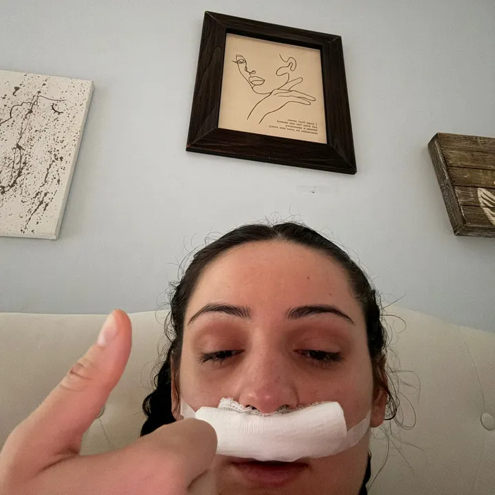 liv.loiacono
