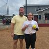 james_softballdad