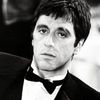 kxzrr_0