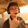 du.aviation
