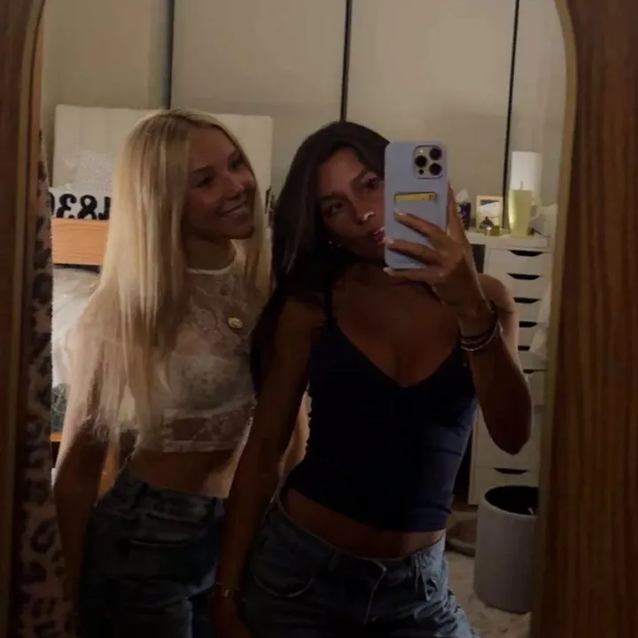 ellaaaslifeee