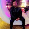 ranjitsandhu296
