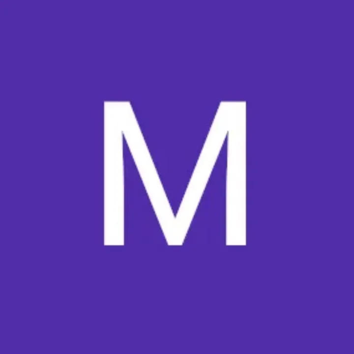 username3331552023