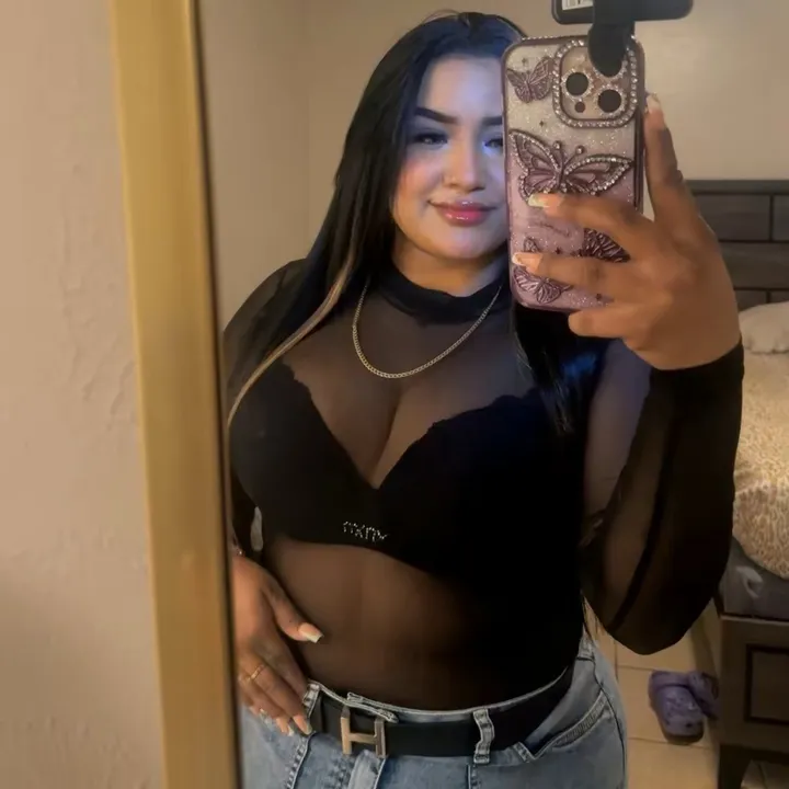 mariaandreinaz