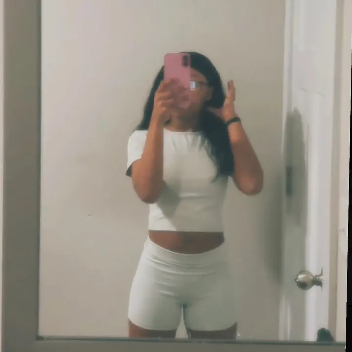 ayvriii7