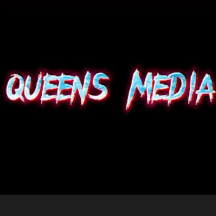 queensmedianyc
