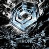 thronedagod