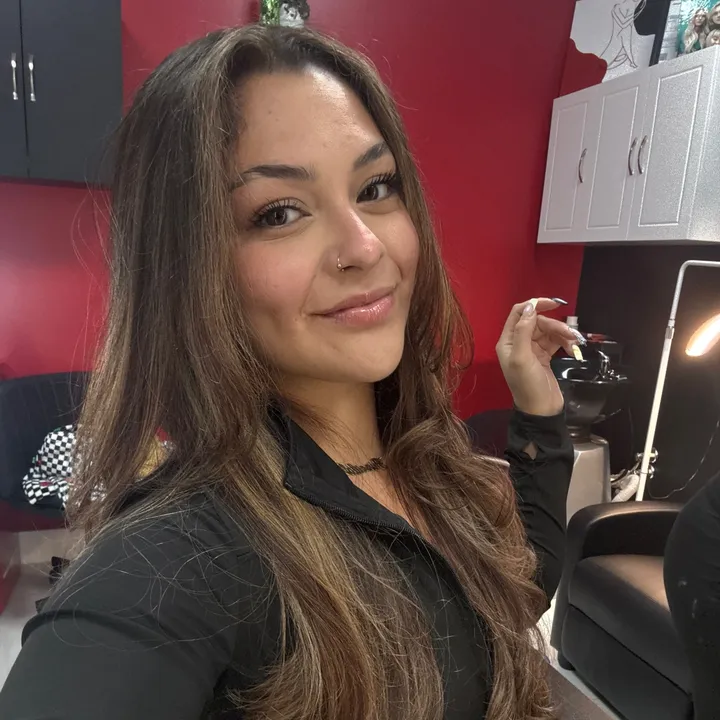 priscillaaceved0