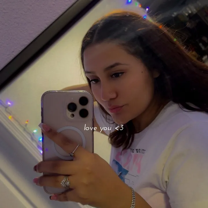 selenavargas71