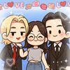 arushi.cxy
