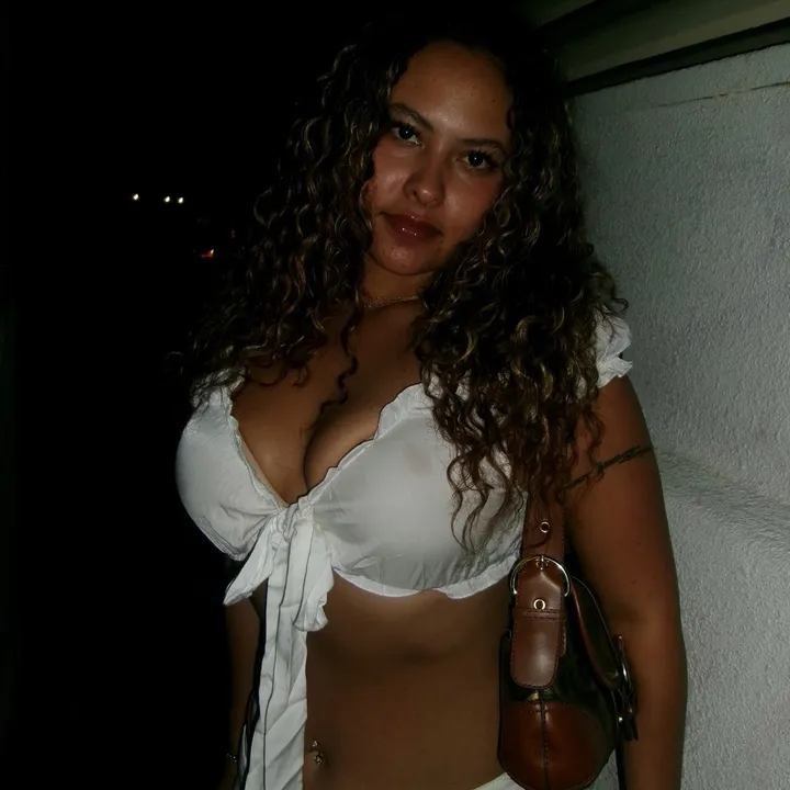 @princesitanitaa