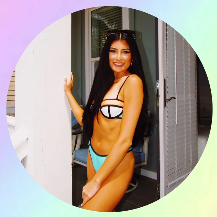 nelma_mostatab