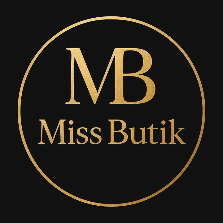 miss_butik_n