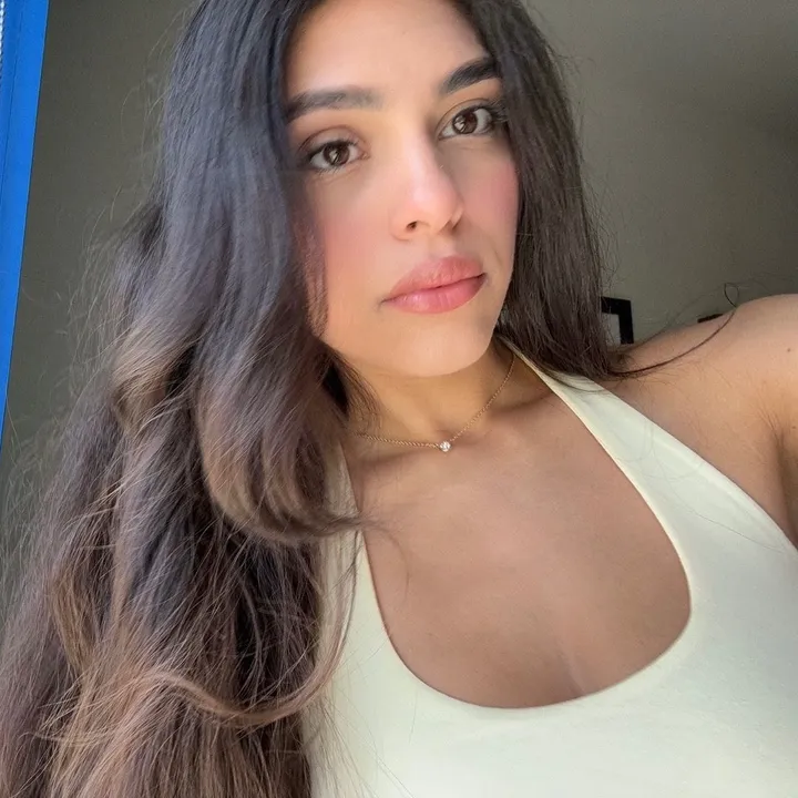 @ashcashh2.0