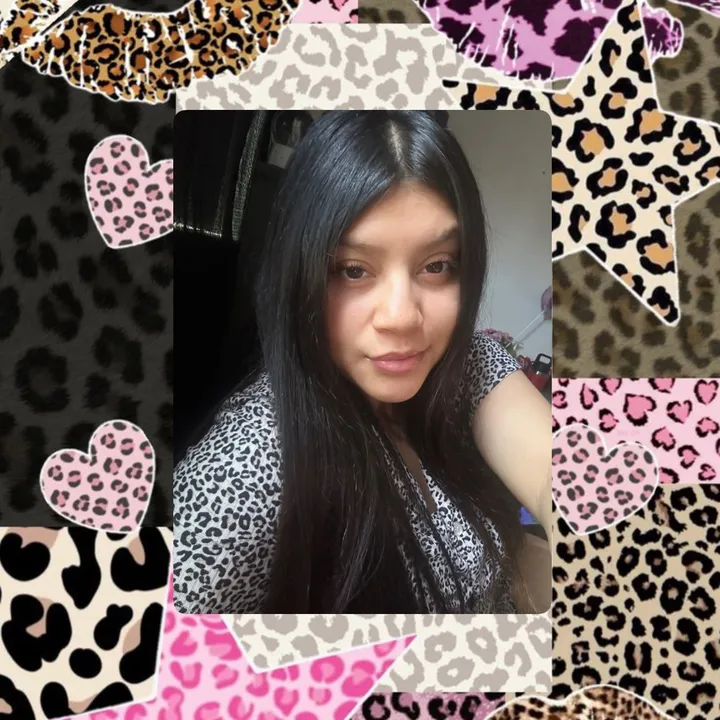 @suzette.e