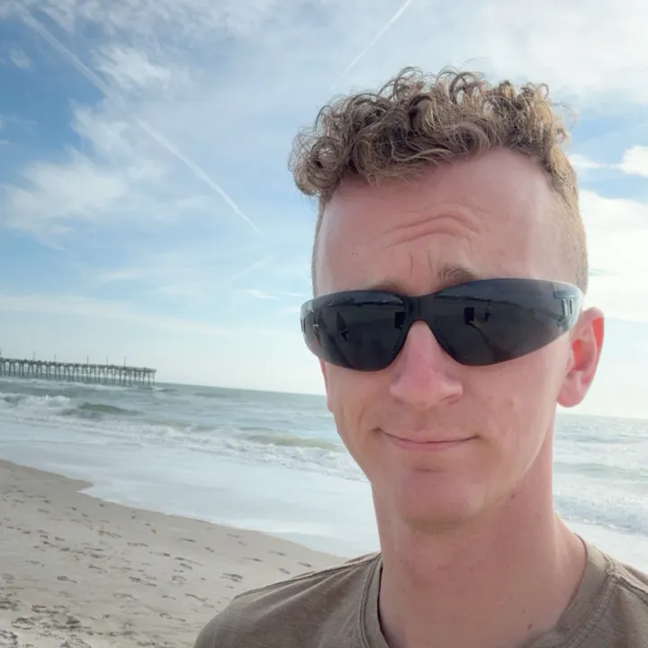 dillon_al_