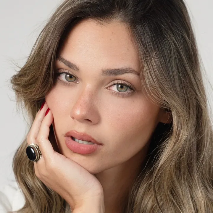 victoriarochoo
