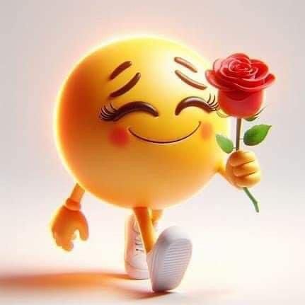 rosatlinda