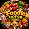 www.veggietaleshindi.com