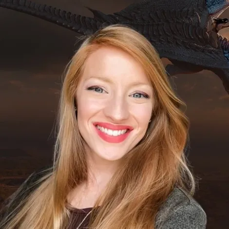 eawinters